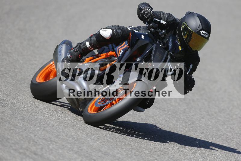 /12 30.04.2025 Speer Racing ADR/Gruppe gelb/7